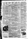 Lancashire Evening Post Thursday 20 April 1944 Page 4