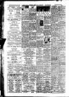 Lancashire Evening Post Monday 24 April 1944 Page 2