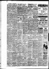 Lancashire Evening Post Monday 24 April 1944 Page 3