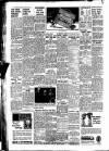 Lancashire Evening Post Monday 24 April 1944 Page 4