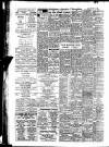 Lancashire Evening Post Wednesday 26 April 1944 Page 2