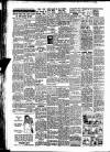 Lancashire Evening Post Wednesday 26 April 1944 Page 4