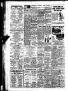 Lancashire Evening Post Monday 01 May 1944 Page 2