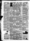 Lancashire Evening Post Monday 01 May 1944 Page 4