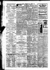 Lancashire Evening Post Wednesday 03 May 1944 Page 2