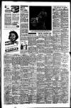 Lancashire Evening Post Wednesday 03 May 1944 Page 3