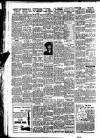 Lancashire Evening Post Wednesday 03 May 1944 Page 4