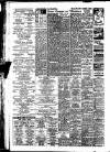 Lancashire Evening Post Saturday 06 May 1944 Page 2