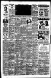 Lancashire Evening Post Saturday 06 May 1944 Page 3