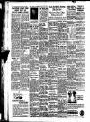 Lancashire Evening Post Saturday 06 May 1944 Page 4