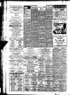 Lancashire Evening Post Saturday 13 May 1944 Page 2