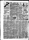 Lancashire Evening Post Saturday 13 May 1944 Page 3