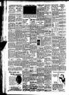 Lancashire Evening Post Saturday 13 May 1944 Page 4