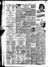 Lancashire Evening Post Monday 15 May 1944 Page 2