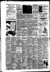 Lancashire Evening Post Monday 15 May 1944 Page 3