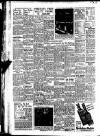 Lancashire Evening Post Monday 15 May 1944 Page 4