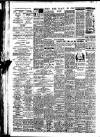 Lancashire Evening Post Tuesday 16 May 1944 Page 2