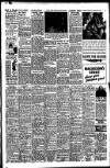 Lancashire Evening Post Tuesday 16 May 1944 Page 3