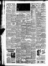 Lancashire Evening Post Tuesday 16 May 1944 Page 4