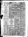 Lancashire Evening Post Thursday 18 May 1944 Page 2