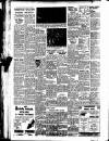 Lancashire Evening Post Thursday 18 May 1944 Page 4
