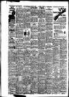 Lancashire Evening Post Saturday 20 May 1944 Page 3