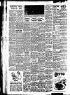 Lancashire Evening Post Saturday 20 May 1944 Page 4
