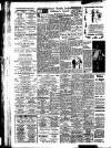 Lancashire Evening Post Monday 29 May 1944 Page 2