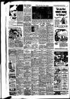 Lancashire Evening Post Monday 29 May 1944 Page 3