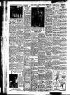 Lancashire Evening Post Monday 29 May 1944 Page 4