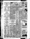 Lancashire Evening Post Thursday 01 June 1944 Page 2