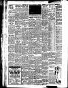 Lancashire Evening Post Thursday 01 June 1944 Page 4