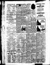 Lancashire Evening Post Monday 05 June 1944 Page 2