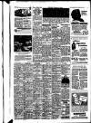 Lancashire Evening Post Monday 05 June 1944 Page 3