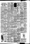 Lancashire Evening Post Monday 05 June 1944 Page 4