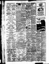Lancashire Evening Post Monday 12 June 1944 Page 2