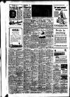 Lancashire Evening Post Monday 12 June 1944 Page 3