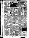 Lancashire Evening Post Monday 12 June 1944 Page 4