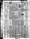 Lancashire Evening Post Friday 30 June 1944 Page 2