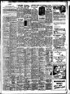 Lancashire Evening Post Friday 30 June 1944 Page 3