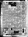 Lancashire Evening Post Friday 30 June 1944 Page 4