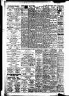 Lancashire Evening Post Saturday 01 July 1944 Page 2