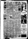 Lancashire Evening Post Saturday 01 July 1944 Page 3