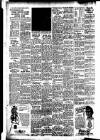 Lancashire Evening Post Saturday 01 July 1944 Page 4