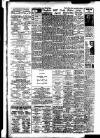 Lancashire Evening Post Saturday 08 July 1944 Page 2