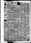 Lancashire Evening Post Saturday 08 July 1944 Page 3