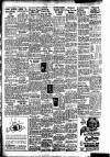 Lancashire Evening Post Saturday 08 July 1944 Page 4