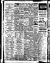 Lancashire Evening Post Friday 14 July 1944 Page 2