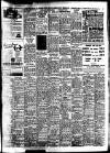 Lancashire Evening Post Friday 14 July 1944 Page 3