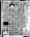 Lancashire Evening Post Friday 14 July 1944 Page 4